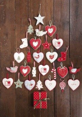 Готовимся к праздникам идеи  - 1383817_607622256016300_1386291676667154518_n.jpg