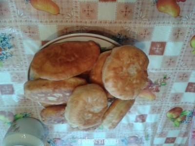 Что у нас сегодня к столу - 20141206_112457.jpg