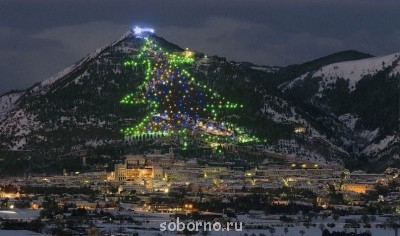 Новый год 2015 - image.jpg