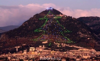 Новый год 2015 - image.jpg