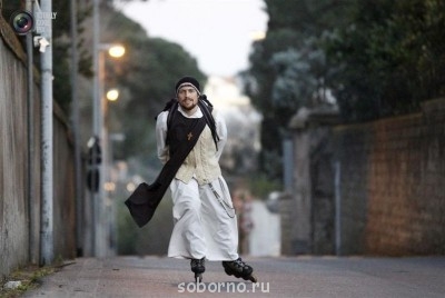 Доброе утро и Спокойной ночи  - image.jpg