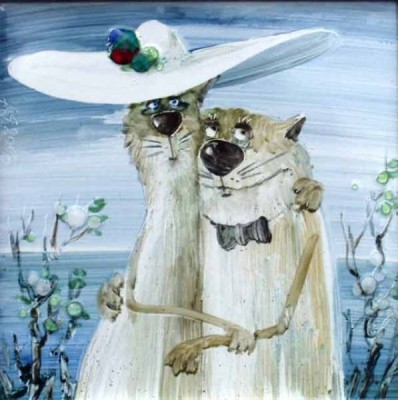 Они такие забавные смешные фото и видео  - 1233041344_22_01_2009_0443323001232648560_anatolijj_jaryshkin.jpg