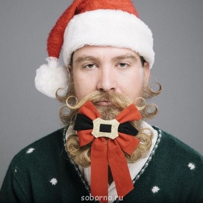 Бородатые люди - image.jpg