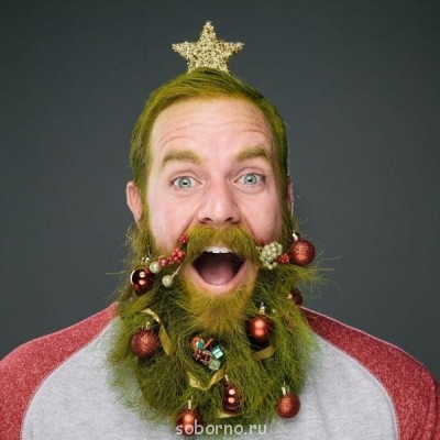 Бородатые люди - image.jpg