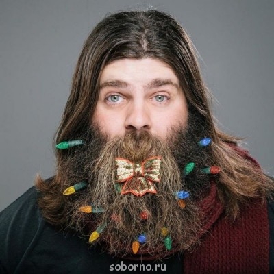 Бородатые люди - image.jpg