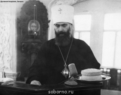 Духовные беседы - image.jpg