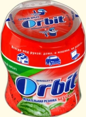 Юмор на закуску - image.jpg