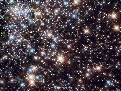 Доброе утро и Спокойной ночи  - image.jpg