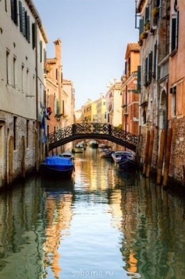 Самые интересные места на Земле - image.jpg