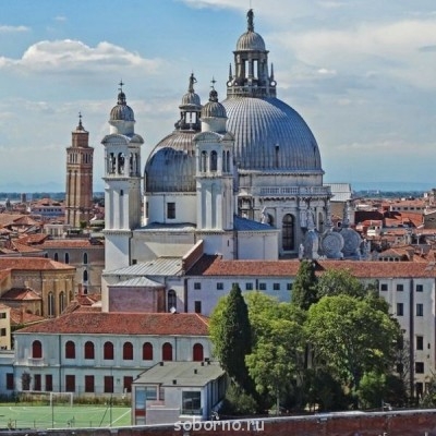 Самые интересные места на Земле - image.jpg