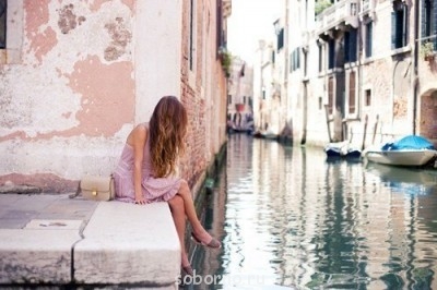 Самые интересные места на Земле - image.jpg