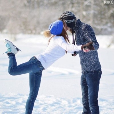 Доброе утро и Спокойной ночи  - image.jpg