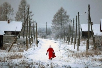 Доброе утро и Спокойной ночи  - image.jpg