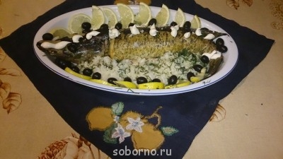 Что у нас сегодня к столу - DSC_0048.JPG