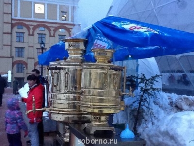 Фуршет по поводу  - image.jpg