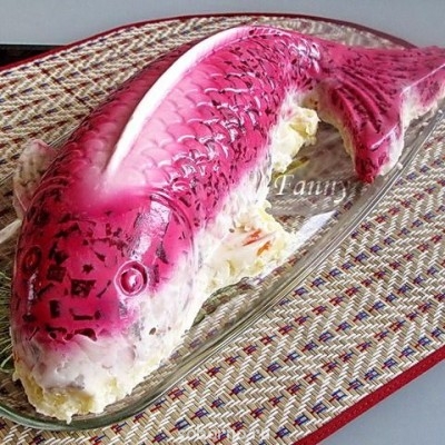 ОколоКулинарные интересности - 353571-58a46-83693796-m750x740-u623e7.jpg