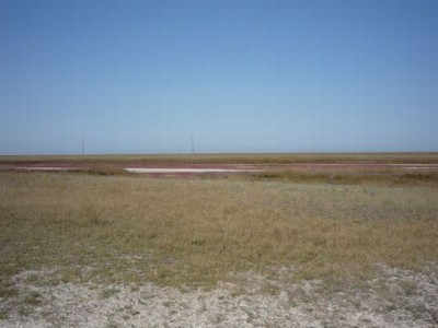 Игра Проверьте свою эрудицию  - обмена02.jpg