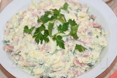 Фуршет по поводу  - image.jpg