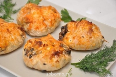 Фуршет по поводу  - image.jpg