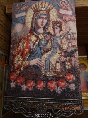 Икона - DSC03057.JPG