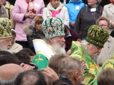 Свято-Троицкая-Сергиева лавра - image002.jpg