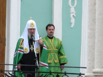 Свято-Троицкая-Сергиева лавра - IMG_0822[1].jpg