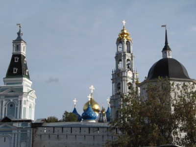 Свято-Троицкая-Сергиева лавра - IMG_0826[1].jpg