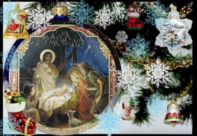 Духовные беседы - image.jpg