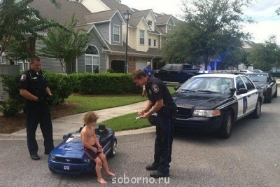 Автоюмор - getImage (1).jpg