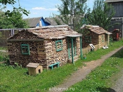 Наша дача и приусадебный участок - image.jpg