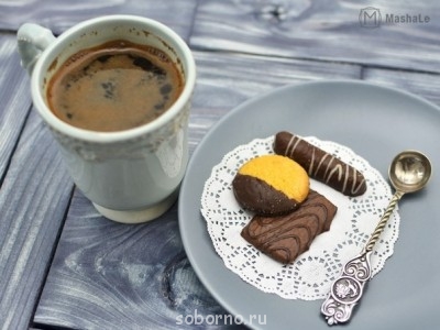 Что у нас сегодня к столу - image.jpg