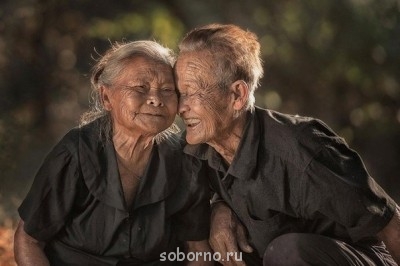 Любовь не умирает - image.jpg