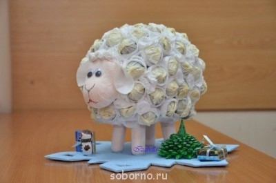 Фуршет по поводу  - image.jpg