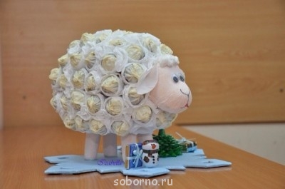 Фуршет по поводу  - image.jpg