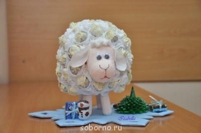 Фуршет по поводу  - image.jpg