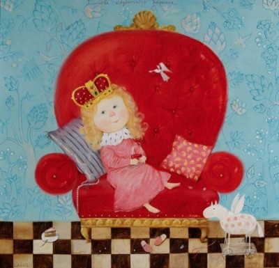 Аватар, аватар, аватар.... - zUUUtvzxD_Q[1].jpg