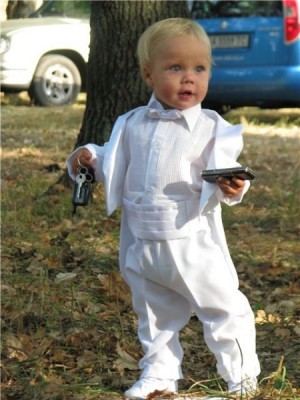 Аватар, аватар, аватар.... - 60cc20cde68d[1].jpg