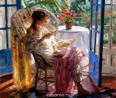 Аватар, аватар, аватар.... - O8sRxJBALuY.jpg