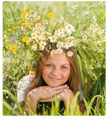 Аватар, аватар, аватар.... - A5H7j2HOhJY.jpg