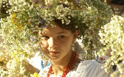 Аватар, аватар, аватар.... - hAPu-CNPIgo[1].jpg