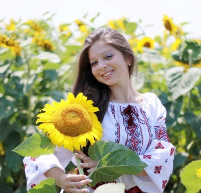 Аватар, аватар, аватар.... - eQiF6bC9qo8[1].jpg