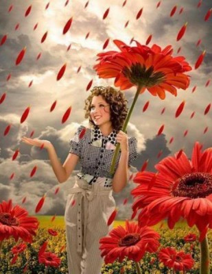 Аватар, аватар, аватар.... - motivator-1044[1].jpg