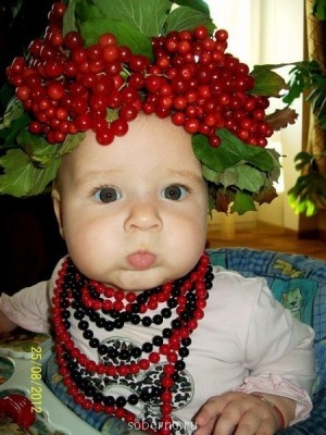 Аватар, аватар, аватар.... - Pb-JPg31APE[1].jpg