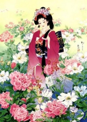 Аватар, аватар, аватар.... - cVI1JKcw-1U.jpg