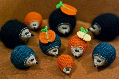 Аватар, аватар, аватар.... - j3_2O1p3Eds[1].jpg