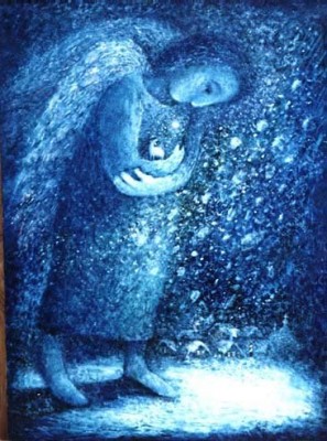 Аватар, аватар, аватар.... - 2479[1].jpg