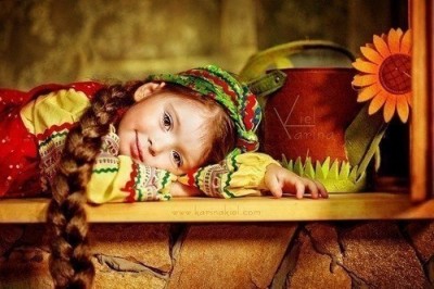 Аватар, аватар, аватар.... - Kg6qLk6QB7I[1].jpg