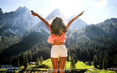 Аватар, аватар, аватар.... - BPC4Ga-m2Jk.jpg