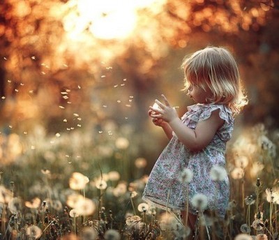 Аватар, аватар, аватар.... - -EpqzhXnBgY.jpg