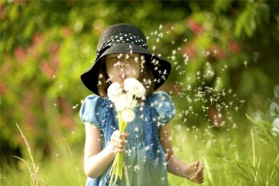 Аватар, аватар, аватар.... - vLD9AlsI6MU[1].jpg